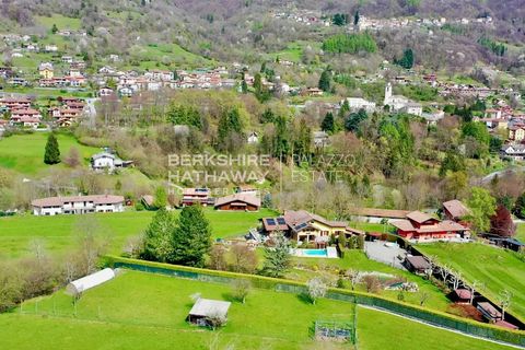 Villa a Ancona, Ancona, Ancona - € 1.150.000 | Ref: ILO3137 - foto 14