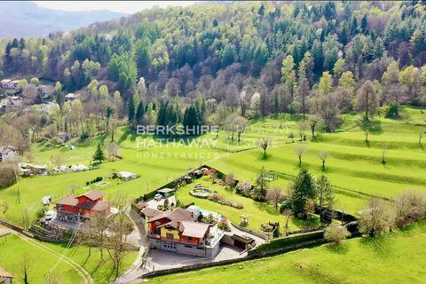 Villa a Ancona, Ancona, Ancona - € 1.150.000 | Ref: ILO3137 - foto 15