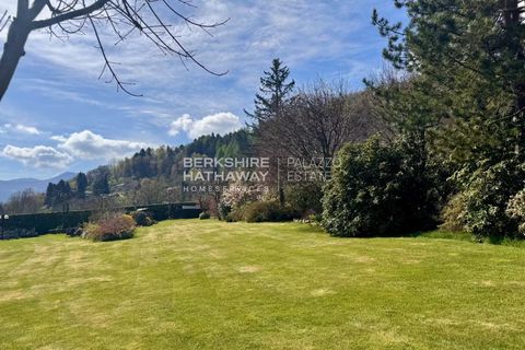 Villa a Ancona, Ancona, Ancona - € 1.150.000 | Ref: ILO3137 - foto 16