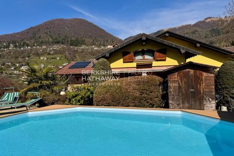 Villa a Ancona, Ancona, Ancona - € 1.150.000 | Ref: ILO3137 - foto 17