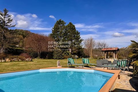 Villa a Ancona, Ancona, Ancona - € 1.150.000 | Ref: ILO3137 - foto 18