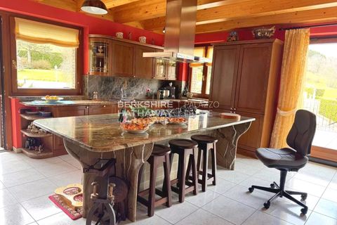 Villa a Ancona, Ancona, Ancona - € 1.150.000 | Ref: ILO3137 - foto 19