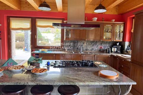 Villa a Ancona, Ancona, Ancona - € 1.150.000 | Ref: ILO3137 - foto 20