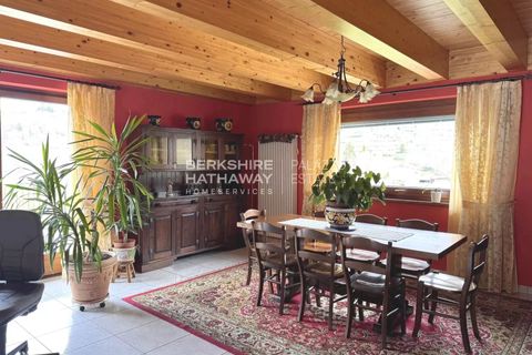 Villa a Ancona, Ancona, Ancona - € 1.150.000 | Ref: ILO3137 - foto 21