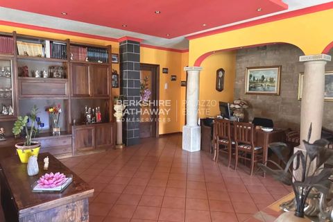 Villa a Ancona, Ancona, Ancona - € 1.150.000 | Ref: ILO3137 - foto 22