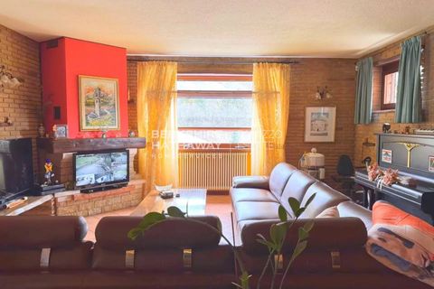 Villa a Ancona, Ancona, Ancona - € 1.150.000 | Ref: ILO3137 - foto 23