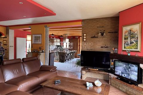 Villa a Ancona, Ancona, Ancona - € 1.150.000 | Ref: ILO3137 - foto 24