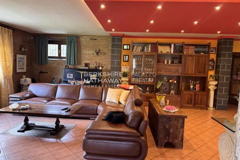 Villa a Ancona, Ancona, Ancona - € 1.150.000 | Ref: ILO3137 - foto 25