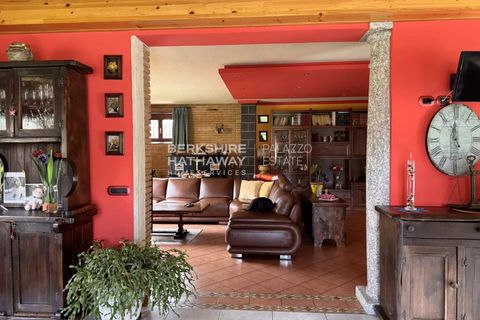 Villa a Ancona, Ancona, Ancona - € 1.150.000 | Ref: ILO3137 - foto 26