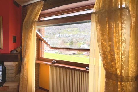 Villa a Ancona, Ancona, Ancona - € 1.150.000 | Ref: ILO3137 - foto 27