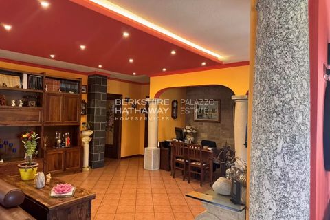 Villa a Ancona, Ancona, Ancona - € 1.150.000 | Ref: ILO3137 - foto 28