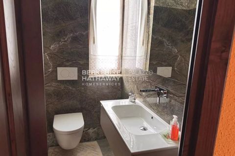 Villa a Ancona, Ancona, Ancona - € 1.150.000 | Ref: ILO3137 - foto 29