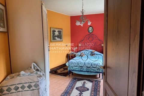 Villa a Ancona, Ancona, Ancona - € 1.150.000 | Ref: ILO3137 - foto 30