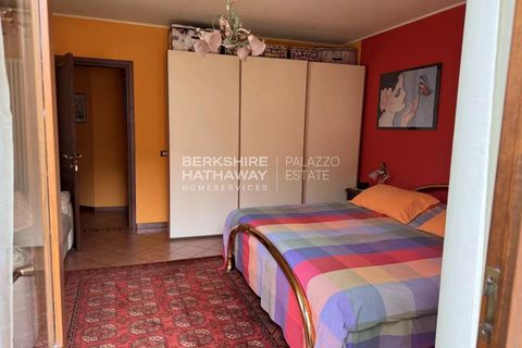 Villa a Ancona, Ancona, Ancona - € 1.150.000 | Ref: ILO3137 - foto 31