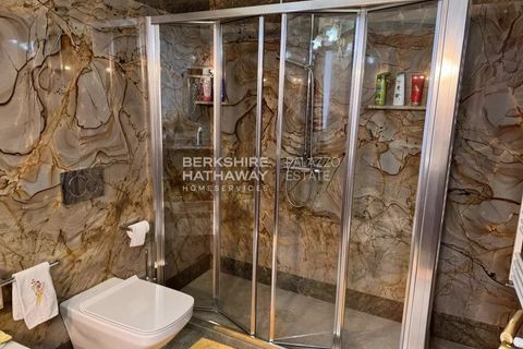 Villa a Ancona, Ancona, Ancona - € 1.150.000 | Ref: ILO3137 - foto 32