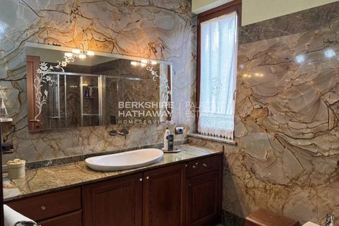 Villa a Ancona, Ancona, Ancona - € 1.150.000 | Ref: ILO3137 - foto 33