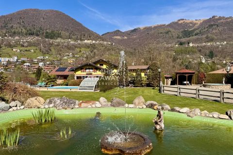 Villa a Ancona, Ancona, Ancona - € 1.150.000 | Ref: ILO3137 - foto 34