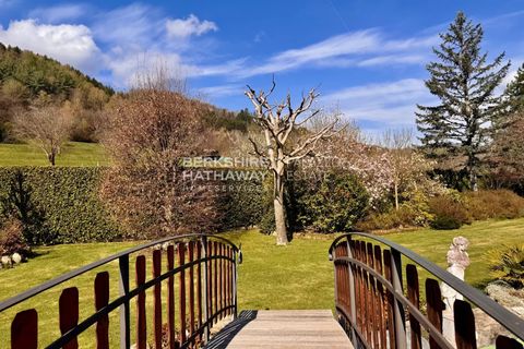 Villa a Ancona, Ancona, Ancona - € 1.150.000 | Ref: ILO3137 - foto 35