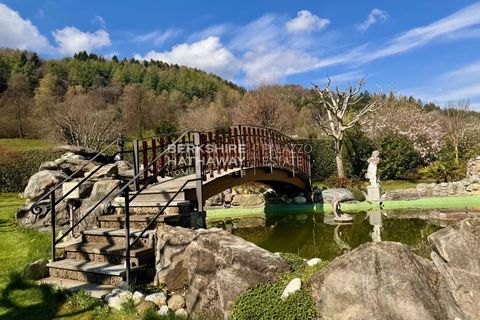 Villa a Ancona, Ancona, Ancona - € 1.150.000 | Ref: ILO3137 - foto 36