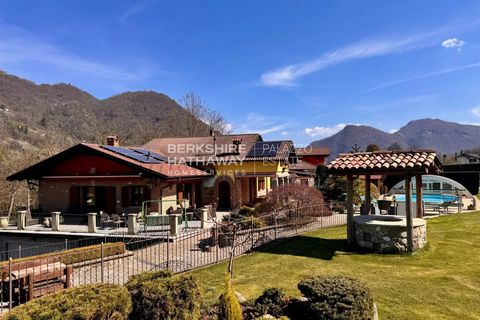 Villa a Ancona, Ancona, Ancona - € 1.150.000 | Ref: ILO3137 - foto 37