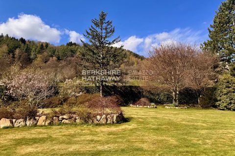 Villa a Ancona, Ancona, Ancona - € 1.150.000 | Ref: ILO3137 - foto 38