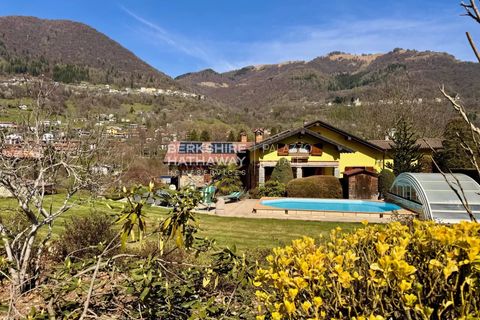 Villa a Ancona, Ancona, Ancona - € 1.150.000 | Ref: ILO3137 - foto 39