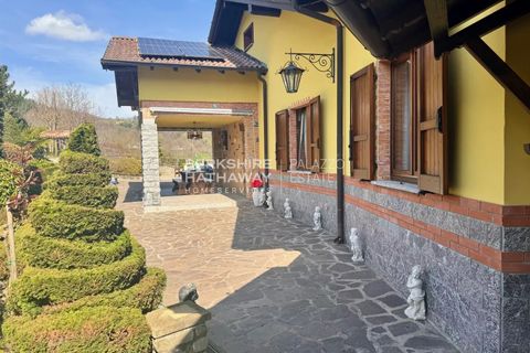 Villa a Ancona, Ancona, Ancona - € 1.150.000 | Ref: ILO3137 - foto 40