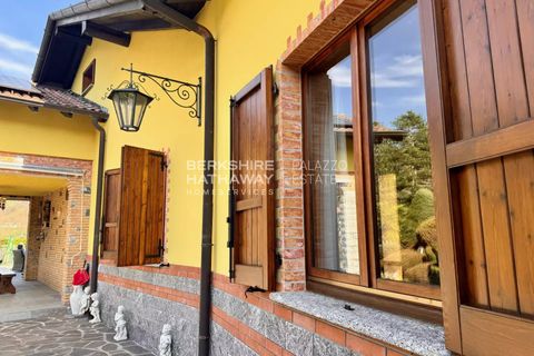 Villa a Ancona, Ancona, Ancona - € 1.150.000 | Ref: ILO3137 - foto 41