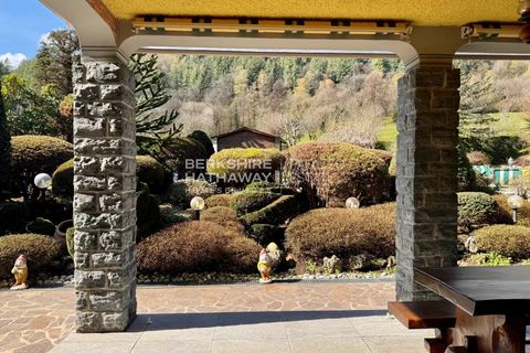 Villa a Ancona, Ancona, Ancona - € 1.150.000 | Ref: ILO3137 - foto 42