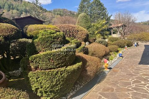 Villa a Ancona, Ancona, Ancona - € 1.150.000 | Ref: ILO3137 - foto 43