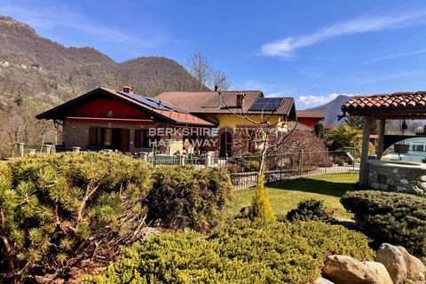 Villa a Ancona, Ancona, Ancona - € 1.150.000 | Ref: ILO3137 - foto 44