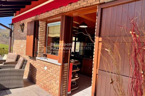 Villa a Ancona, Ancona, Ancona - € 1.150.000 | Ref: ILO3137 - foto 45