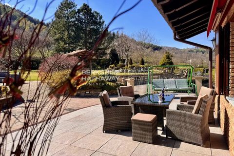 Villa a Ancona, Ancona, Ancona - € 1.150.000 | Ref: ILO3137 - foto 46