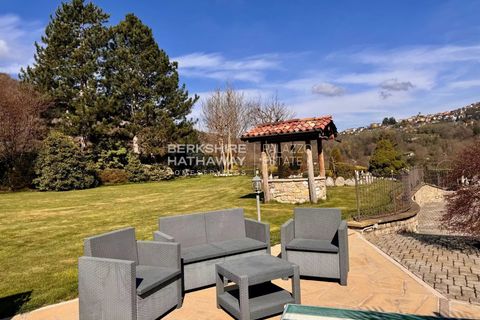 Villa a Ancona, Ancona, Ancona - € 1.150.000 | Ref: ILO3137 - foto 47
