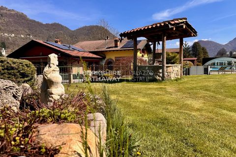 Villa a Ancona, Ancona, Ancona - € 1.150.000 | Ref: ILO3137 - foto 49