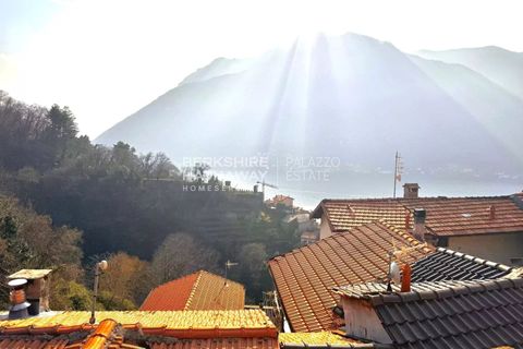 Landejendom i Nesso, Como, Nesso - € 250.000 | Ref: ILO2882 - foto 6