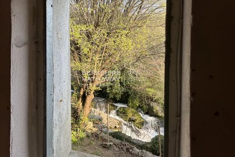 Landejendom i Nesso, Como, Nesso - € 250.000 | Ref: ILO2882 - foto 4