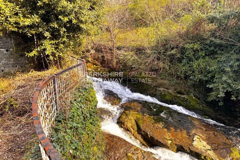 Landejendom i Nesso, Como, Nesso - € 250.000 | Ref: ILO2882 - foto 5