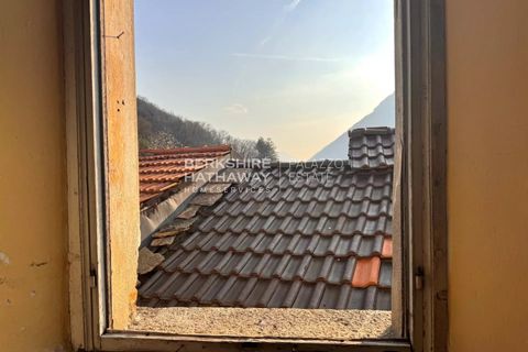 Landejendom i Nesso, Como, Nesso - € 250.000 | Ref: ILO2882 - foto 7