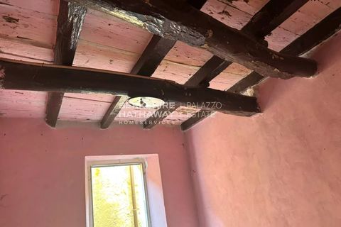 Landejendom i Nesso, Como, Nesso - € 250.000 | Ref: ILO2882 - foto 8