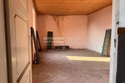 Landejendom i Nesso, Como, Nesso - € 250.000 | Ref: ILO2882 - foto 11