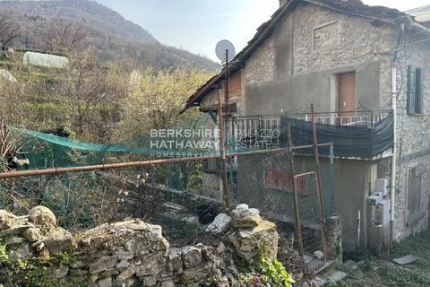 Landejendom i Nesso, Como, Nesso - € 250.000 | Ref: ILO2882 - foto 18