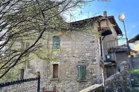 Landejendom i Nesso, Como, Nesso - € 250.000 | Ref: ILO2882 - foto 19