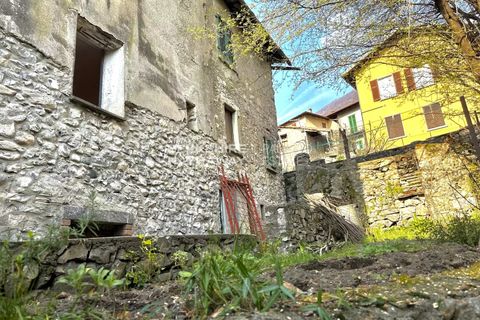 Landejendom i Nesso, Como, Nesso - € 250.000 | Ref: ILO2882 - foto 23