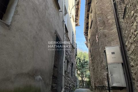 Landejendom i Nesso, Como, Nesso - € 250.000 | Ref: ILO2882 - foto 24