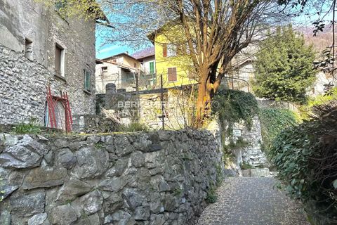 Landejendom i Nesso, Como, Nesso - € 250.000 | Ref: ILO2882 - foto 25
