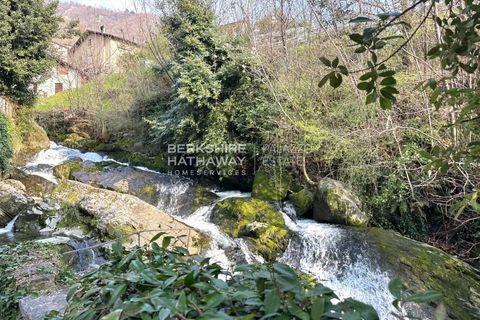 Landejendom i Nesso, Como, Nesso - € 250.000 | Ref: ILO2882 - foto 26