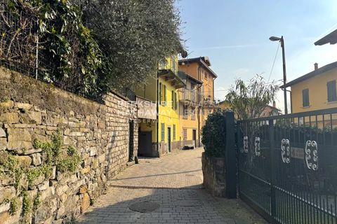 Landejendom i Nesso, Como, Nesso - € 250.000 | Ref: ILO2882 - foto 27