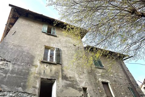 Landejendom i Nesso, Como, Nesso - € 250.000 | Ref: ILO2882 - foto 28
