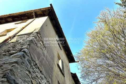 Landejendom i Nesso, Como, Nesso - € 250.000 | Ref: ILO2882 - foto 29